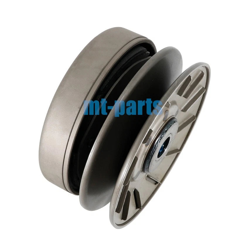 Outer Clutch for Kymco People S 250i, People 250 LC (2003-2016)