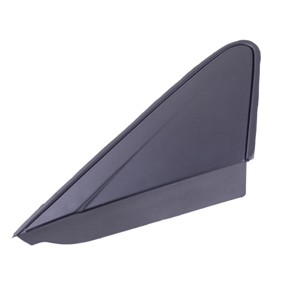 Exterior Door Mirror Cover Molding Trim for Chevrolet Cruze (2009-2014)