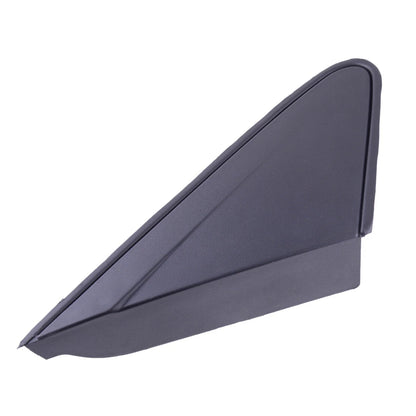 Exterior Door Mirror Cover Molding Trim for Chevrolet Cruze (2009-2014)