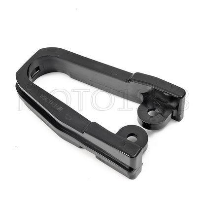 Chain slider guide for Honda TRX 400EX (1999-2008)
