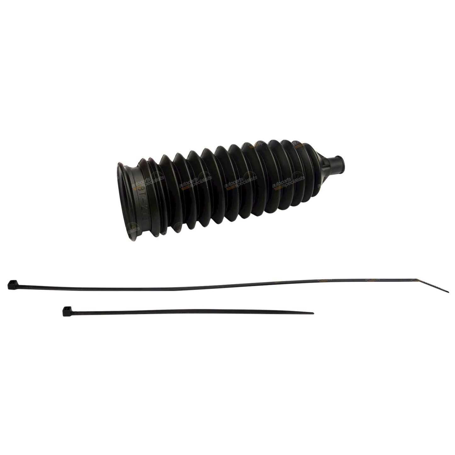 LH/RH Steering Rack Boot for Toyota Echo (1999–2005)