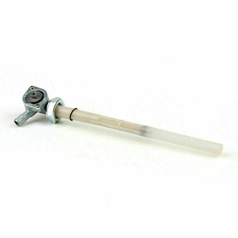 Fuel Tap for Honda CB400F NV400 VT600 VF750CD CBR600F (1975-2000)