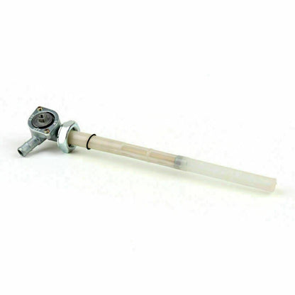 Fuel Tap for Honda CB400F NV400 VT600 VF750CD CBR600F (1975-2000)