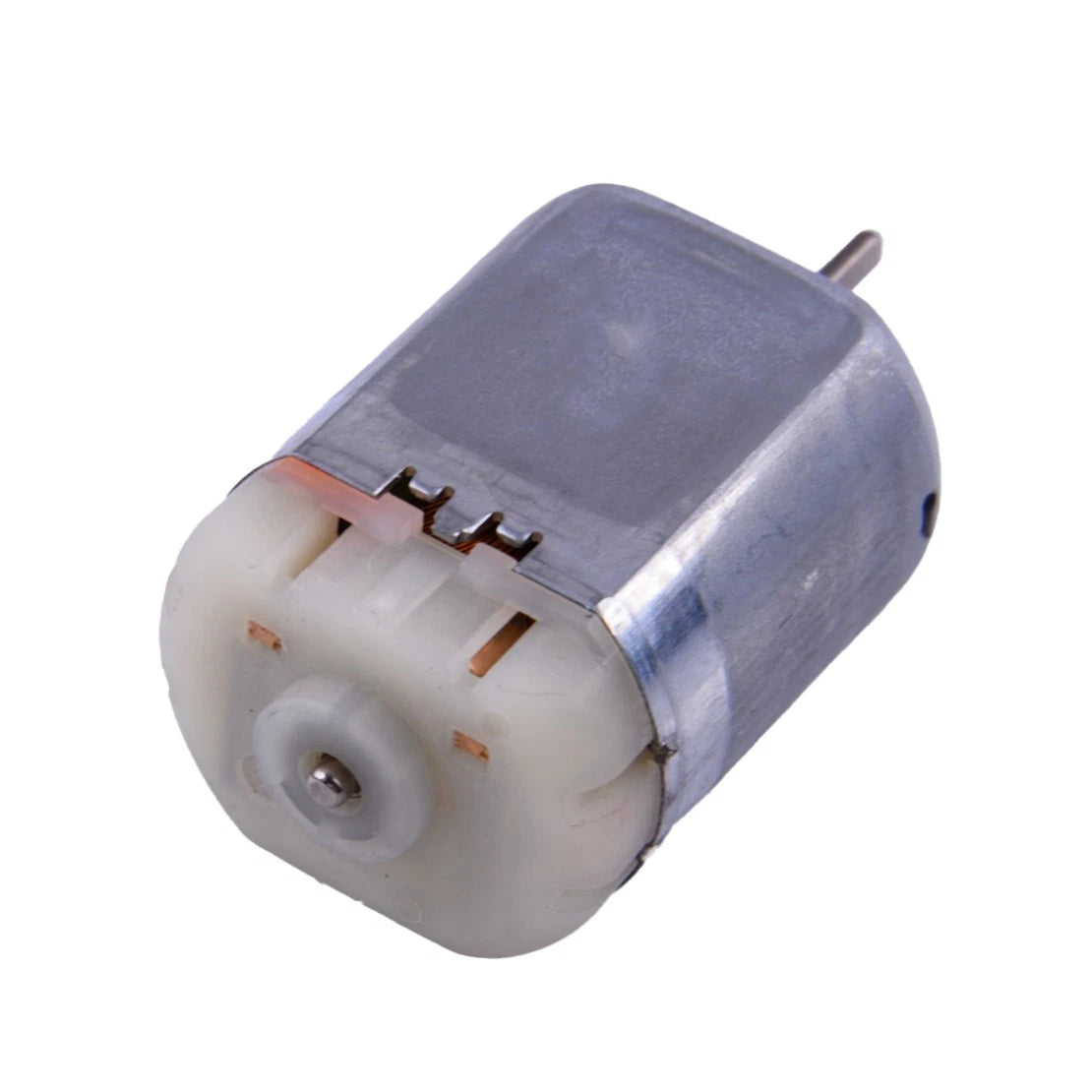 Electric Door Lock Actuator Motor for Toyota Previa Alphard (2000-2005)