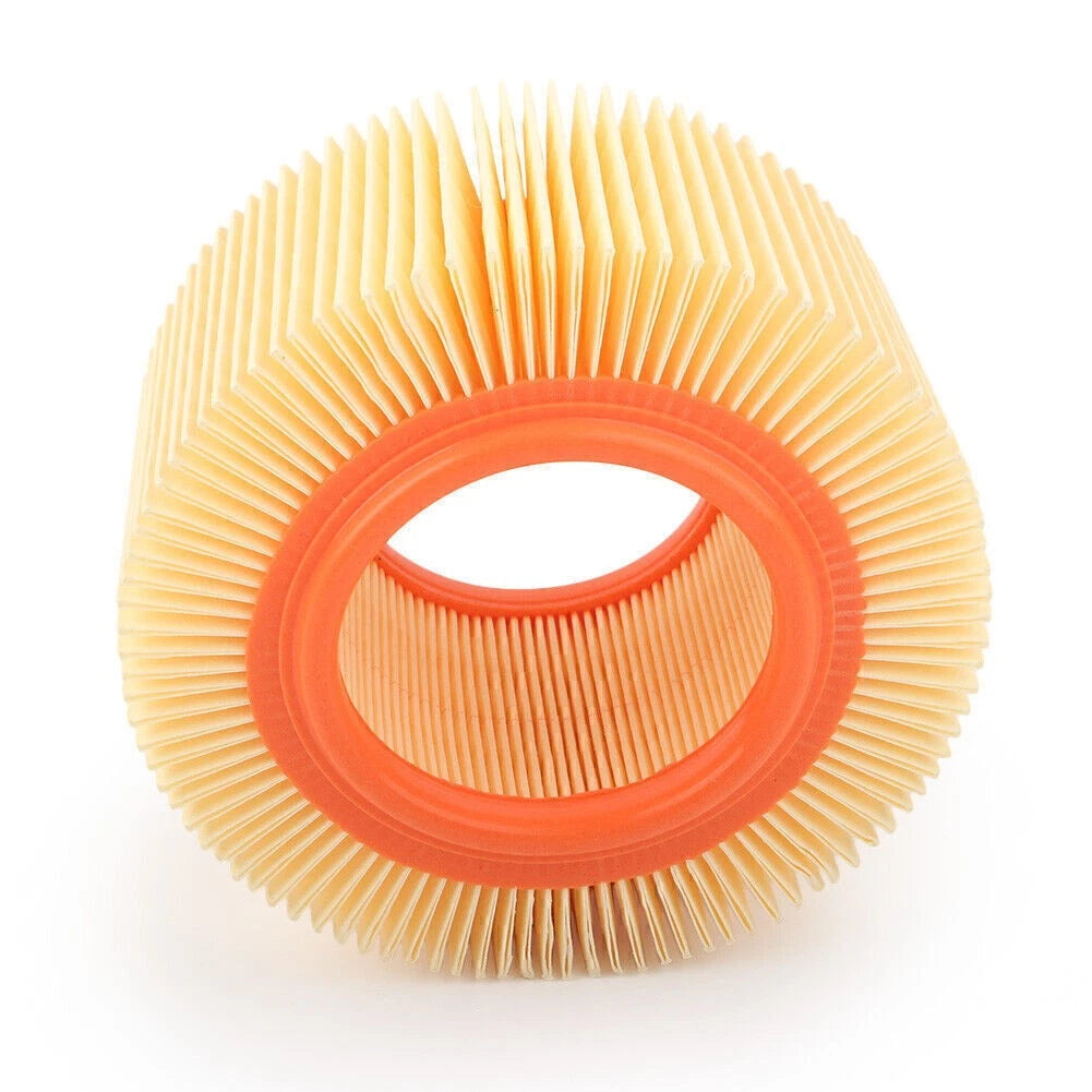 Air Filter Cleaner Element for BMW R1150RS/SE, R1100GS/RS/RT (1999-2005)