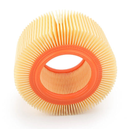Air Filter Cleaner Element for BMW R1150RS/SE, R1100GS/RS/RT (1999-2005)