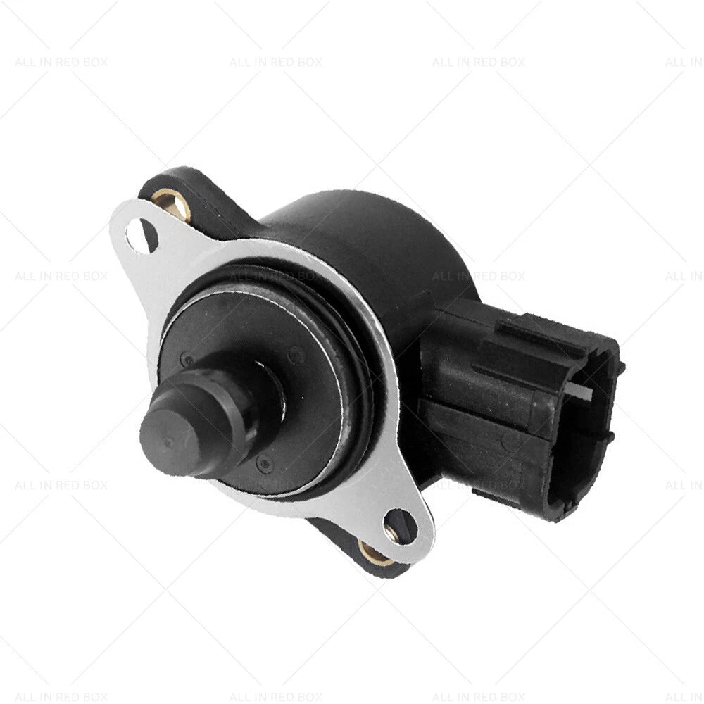 Idle Air Speed Control Valve for Nissan Pulsar N16 1.8L QG18DE (99-03)