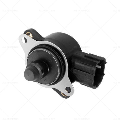Idle Air Speed Control Valve for Nissan Pulsar N16 1.8L QG18DE (99-03)