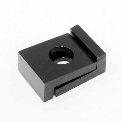 15mm Alloy Chain Adjuster Block Tensioner for PITPRO Quad Dirt Bike ATV