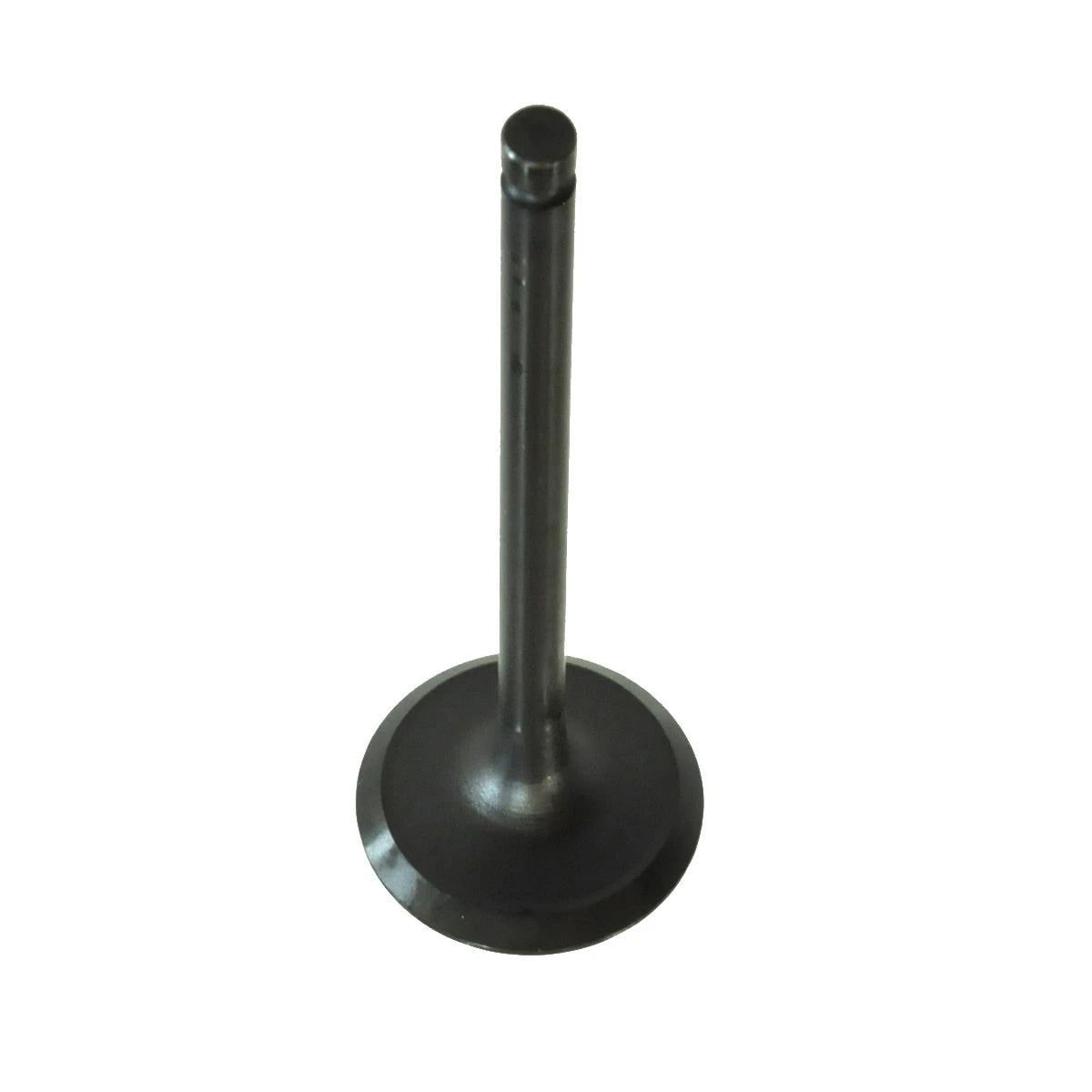 Bronco Engine Exhaust Valve for Polaris 325 & 330 ATVs