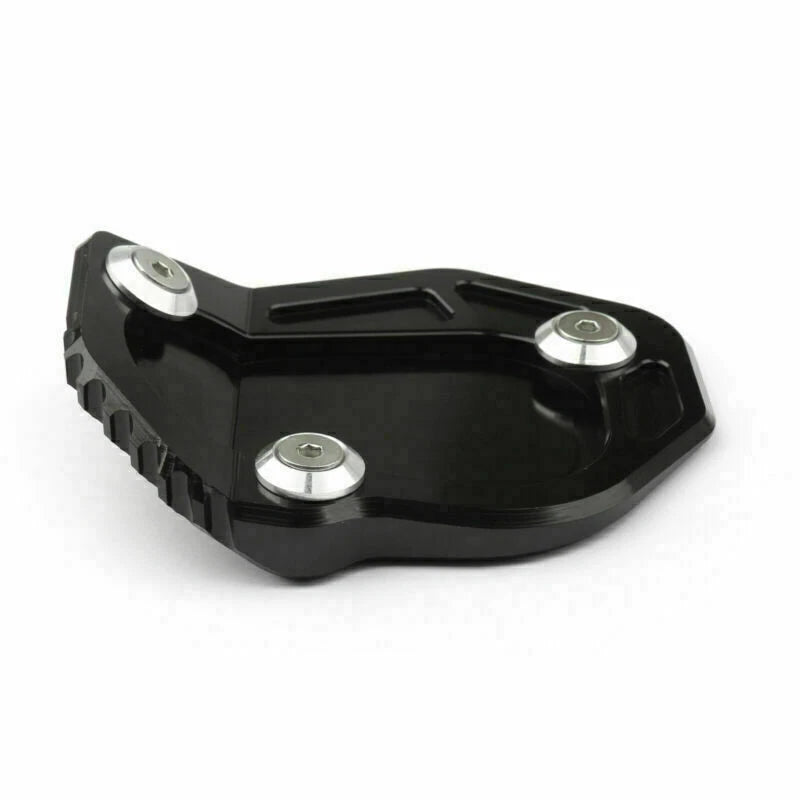 Side Stand Extension Pad for BMW R Nine T (2014-2023)