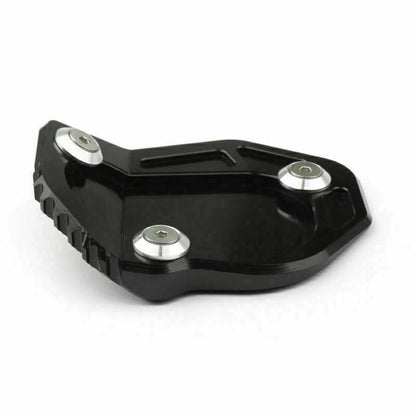 Side Stand Extension Pad for BMW R Nine T (2014-2023)