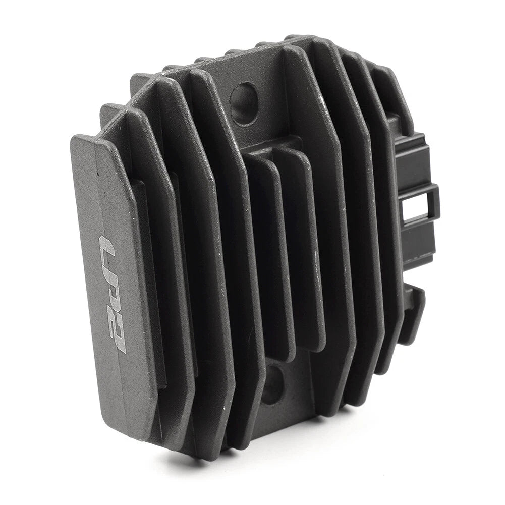Voltage Regulator Rectifier for Yamaha YZF R1 (1998-2001) & R6 (1999-2002)