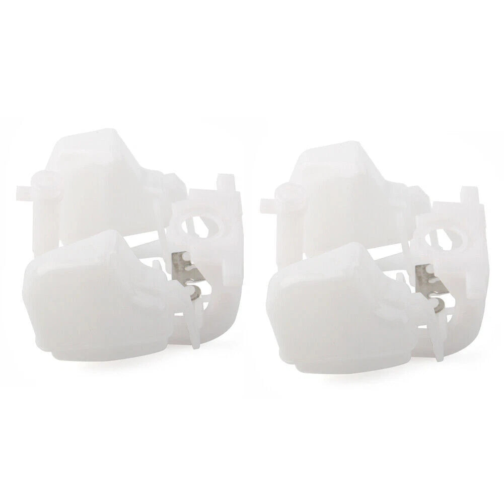 Carburetor Repair Kit for SUZUKI GSX1100G (1991-1993)