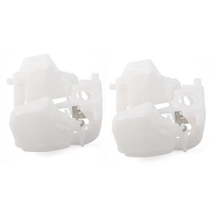 Carburetor Repair Kit for SUZUKI GSX1100G (1991-1993)