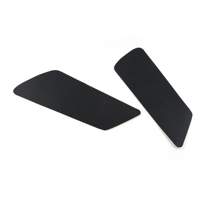 Tank Traction Gas Pad Knee Grips Protector for Ducati 848 1098 (2008-2013)
