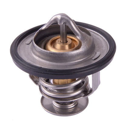 Coolant Thermostat for Hyundai Accent, Sonata, Tucson, Kia Optima (2000-2023)