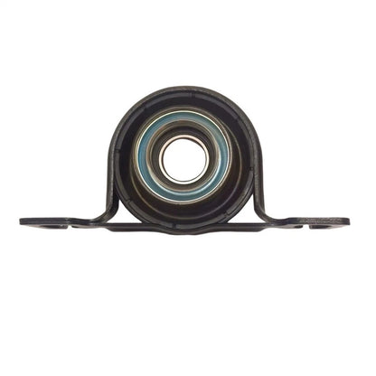 Rear Drive Axle Bridge Bearing for Mazda CX-5 (2012-2023)