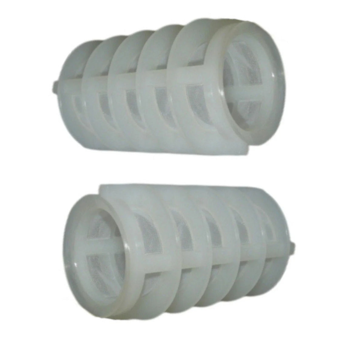 Marine Fuel Filter for Yamaha 6F5/655 Series (2 Pcs)