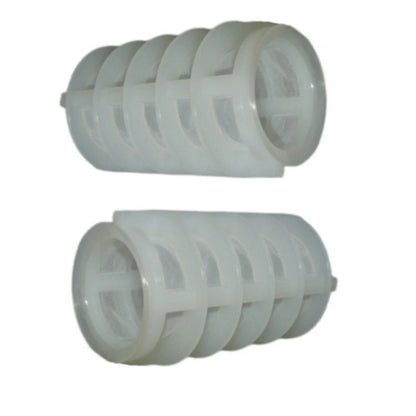 Marine Fuel Filter for Yamaha 6F5/655 Series (2 Pcs)