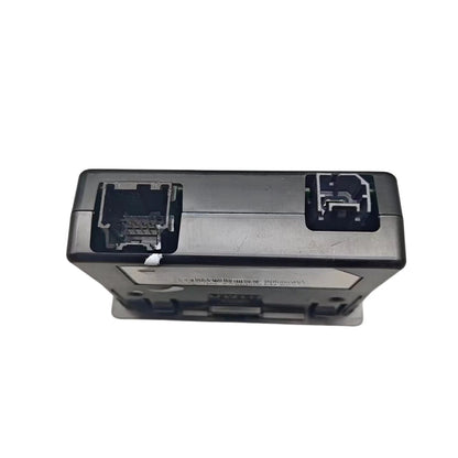 USB Interface Control Module for Ford SYNC 2 (2012–2016)