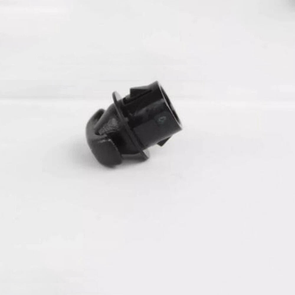 Luggage Compartment Hook for Toyota 4Runner, Lexus GX460 (2010-2023)