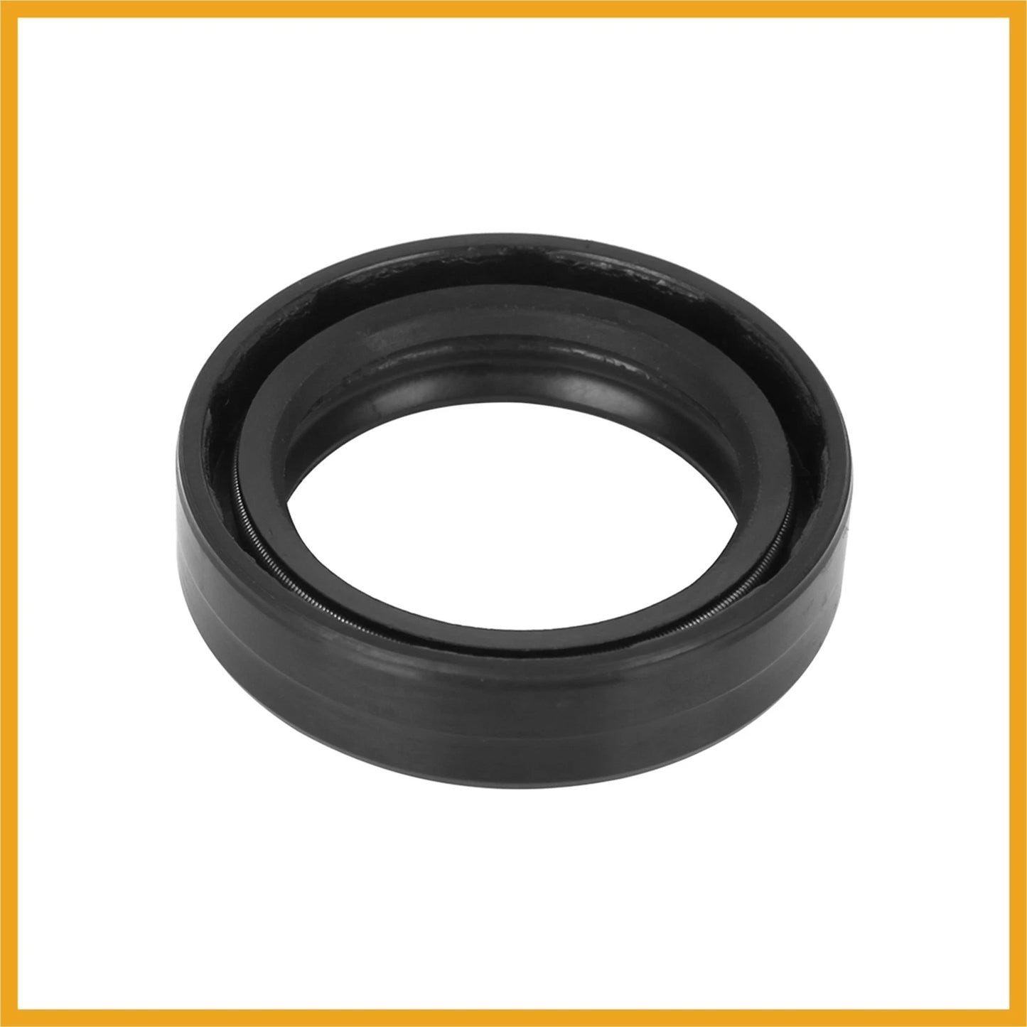 2 x / 32x44x10.5mm / Motorcycle Front Fork Shock Oil Seal for GN125