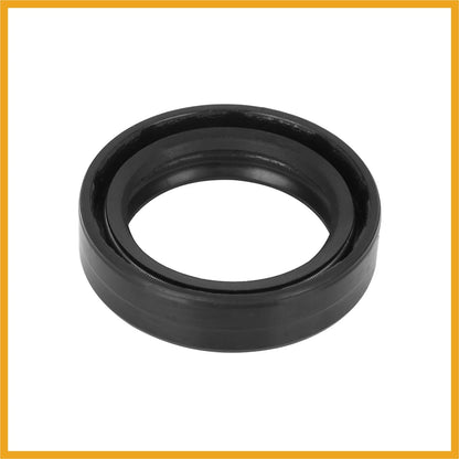 2 x / 32x44x10.5mm / Motorcycle Front Fork Shock Oil Seal for GN125