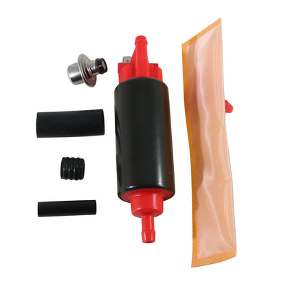 Fuel Pump for Arctic Cat ATV 500 2013-2017, 550 2012-2014, 700 2012-2017, 1000 GT 2012