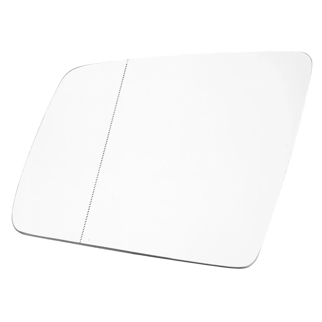 Aspherical Heated Mirror Glass Pair for Mercedes W463 X164 X166 W166 C292