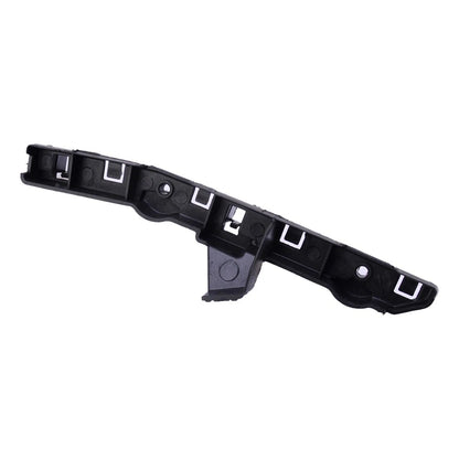 Right Front Bumper Retainer Bracket for Nissan Qashqai (2014-2016)