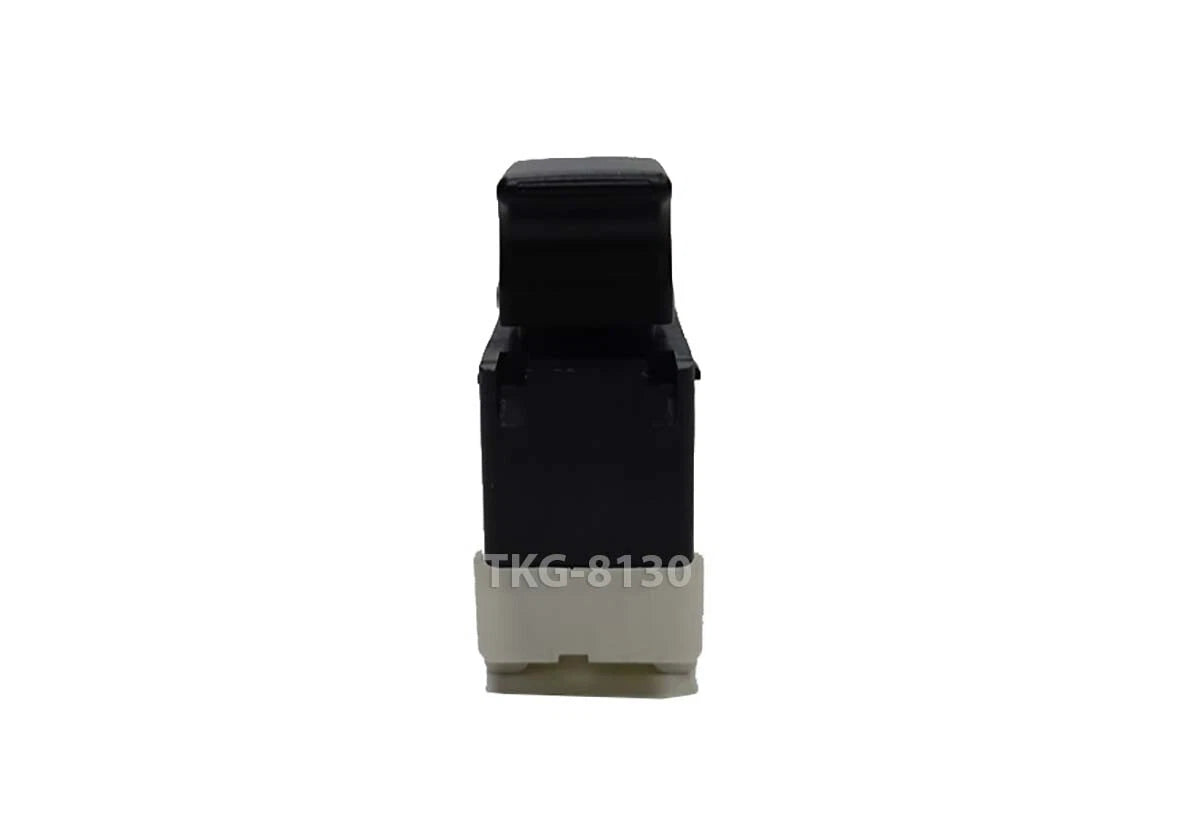 Passenger Power Window Switch for Nissan Navara D22 (1997-2004)