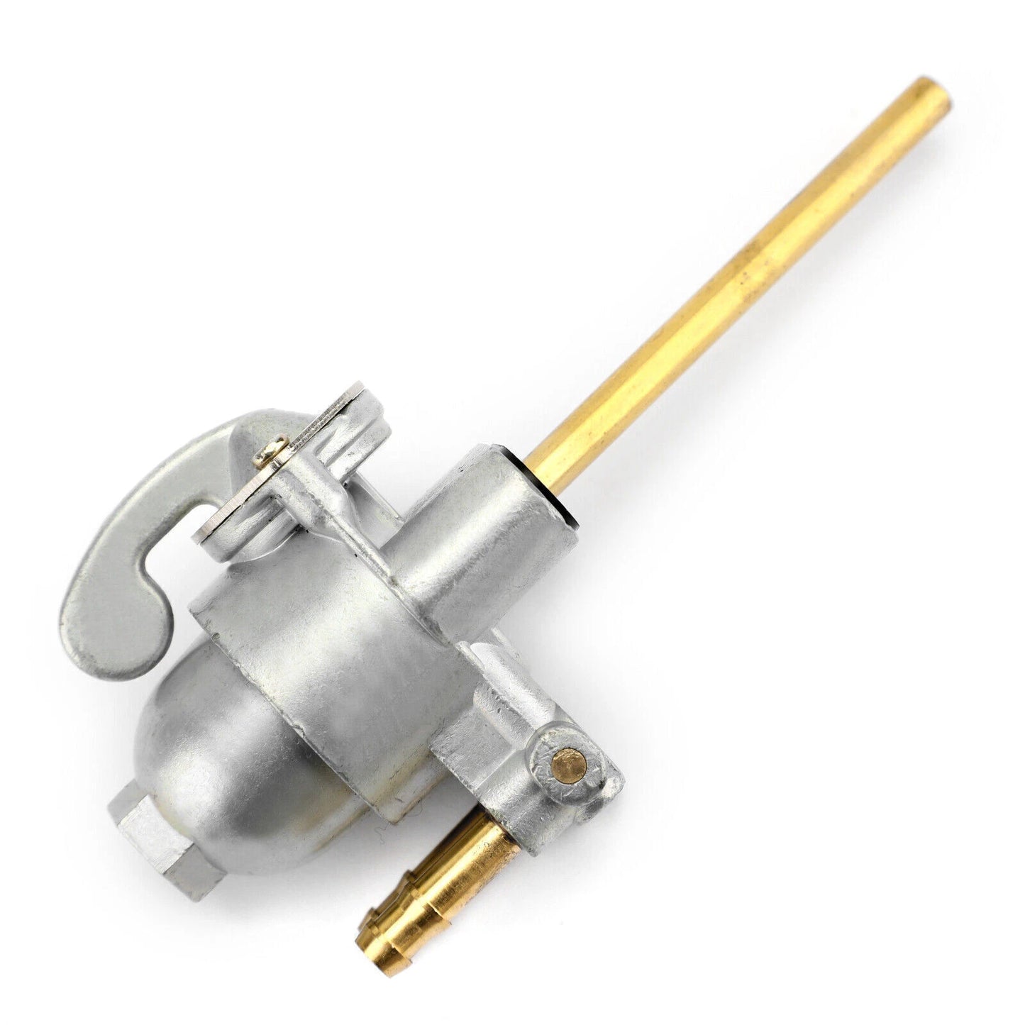 Tap for Honda CB500K, CB350F, CB550K, CB750K, Kawasaki KZ400 (1971-1978)
