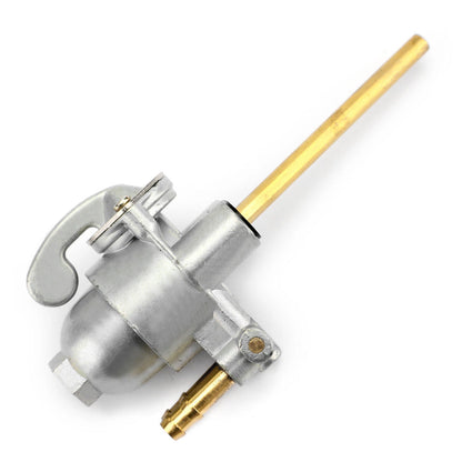 Tap for Honda CB500K, CB350F, CB550K, CB750K, Kawasaki KZ400 (1971-1978)