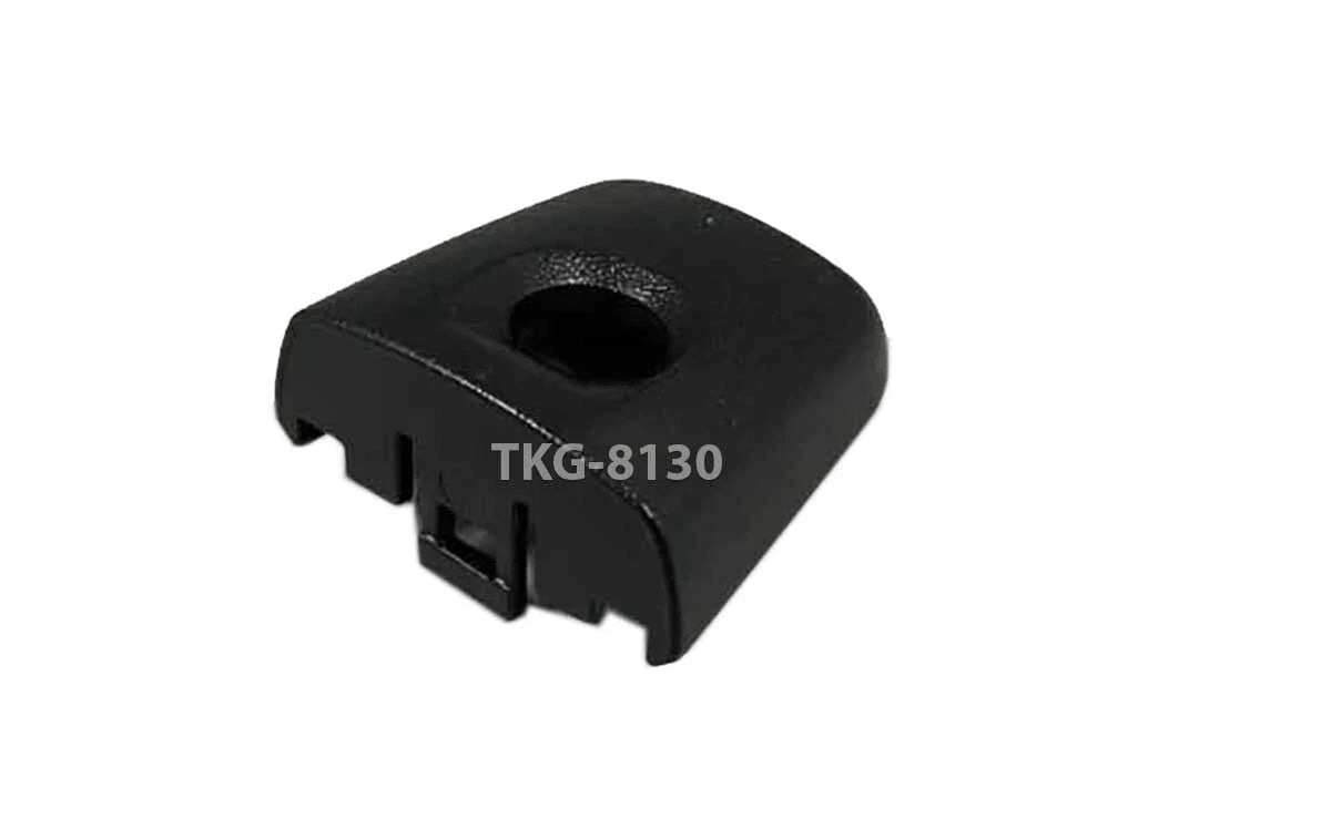 Door Handle Cap for Nissan Navara D23 NP300 (2015-2020)