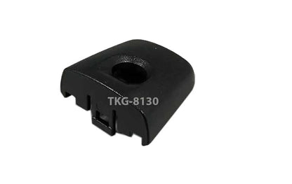 Door Handle Cap for Nissan Navara D23 NP300 (2015-2020)