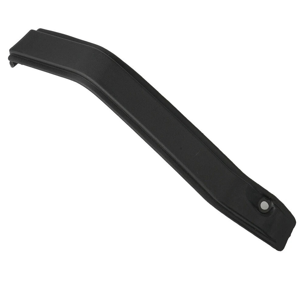 Upper Cab Corner Roof Side Trim Molding for Ford F-150 (2009-2014)