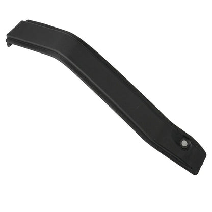 Upper Cab Corner Roof Side Trim Molding for Ford F-150 (2009-2014)