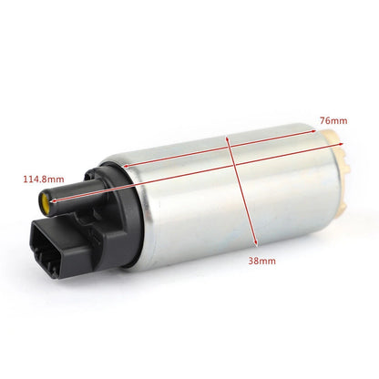 Fuel Pump for Mercury Mariner 75-100 HP EFI (2004-2006)