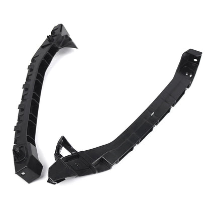 Front Bumper Bracket Holder for Subaru Impreza WRX STI (2007-2014)
