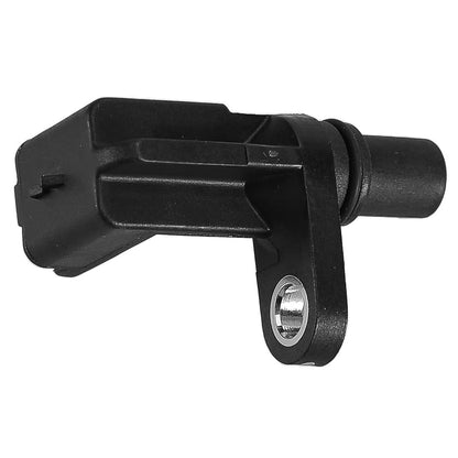Camshaft Sensor Pulse Generator for BMW 1 3 Series Citroen Peugeot (2007-2013)