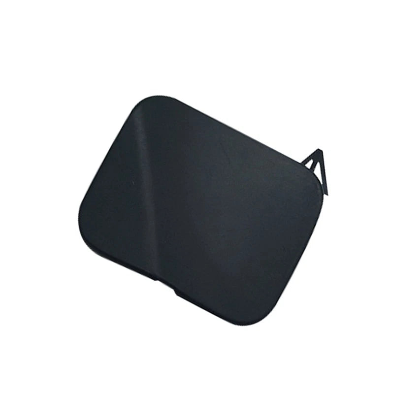 Front Bumper Tow Eye Hook Access Cover for Nissan Altima (2016-2018)