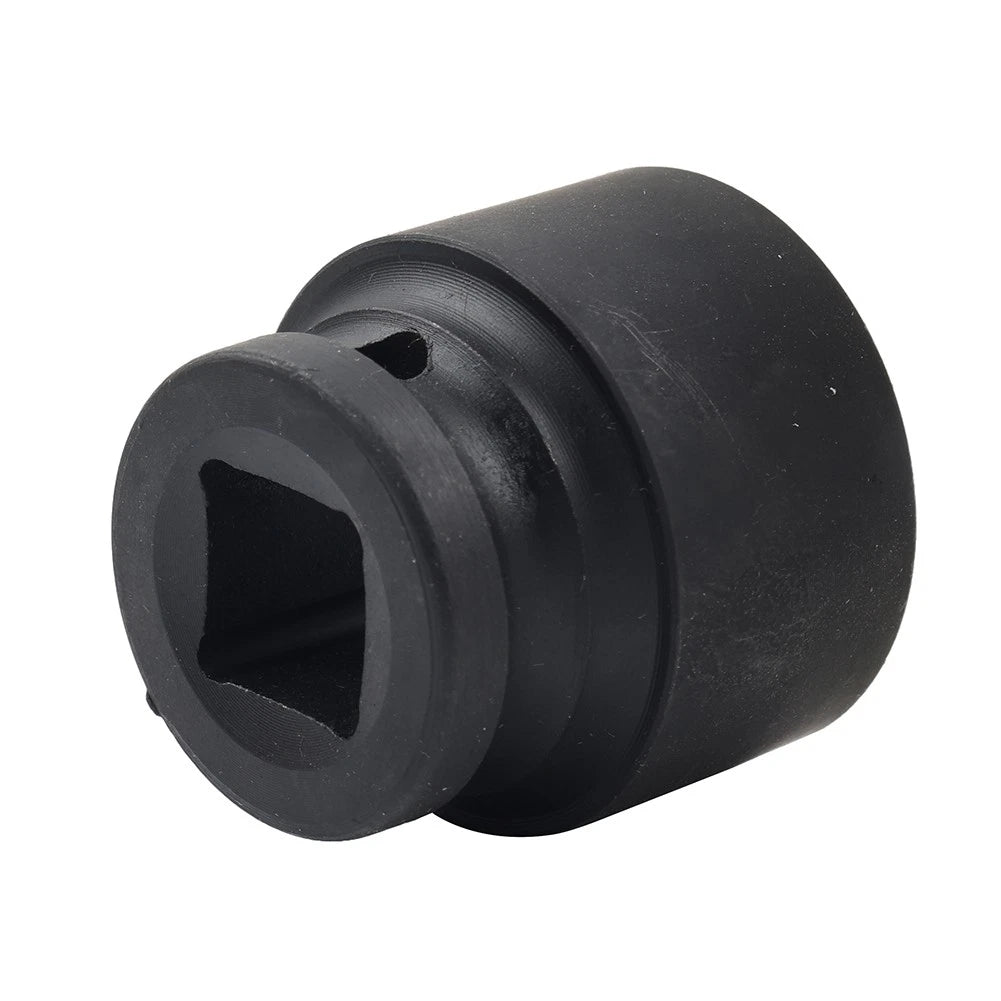 Anti-Theft Screw Socket Nut Removal Tool for Land Rover Range Rover (2002-2012)