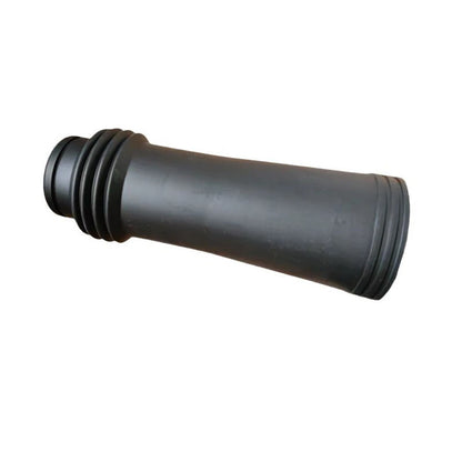 Rear Shock Absorber for Hyundai Elantra, Kia Ceed (2011-2018)