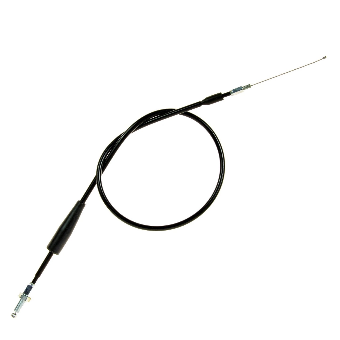 Throttle Cable for Can-Am Outlander (2012–2012)