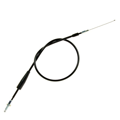 Throttle Cable for Can-Am Outlander (2012–2012)