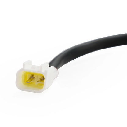 Pulse Generator for Yamaha 60-70 CV 3Cyl 2T (1970-1979)