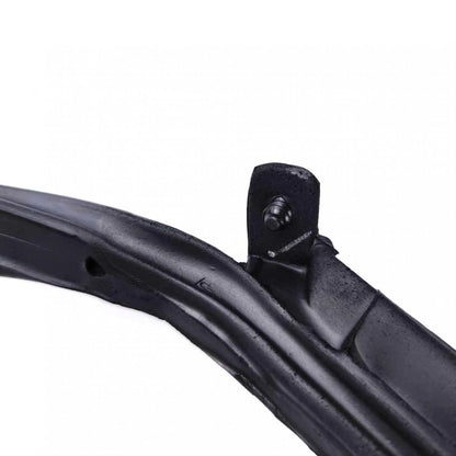 Door Rubber Weatherstrip Front LH Fits Toyota Corolla AE110 AE111 4D SED 1995-02