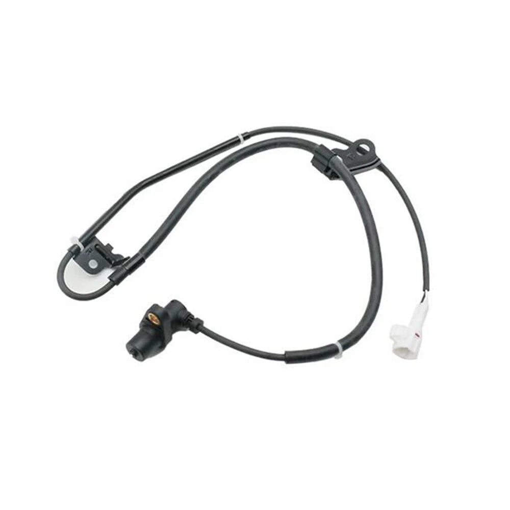 Front Right ABS Wheel Speed Sensor for 03-09 Toyota Prius Hybrid