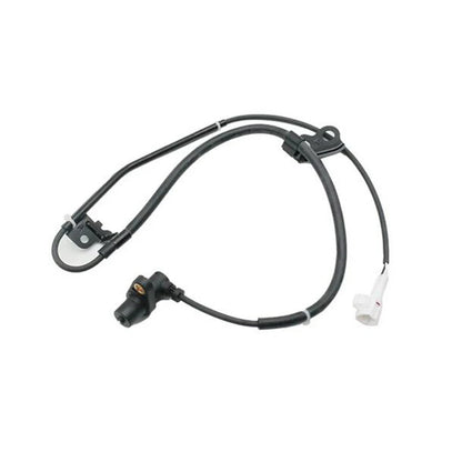 Front Right ABS Wheel Speed Sensor for 03-09 Toyota Prius Hybrid
